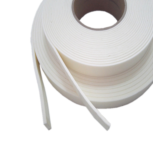 Sealing tape.jpg