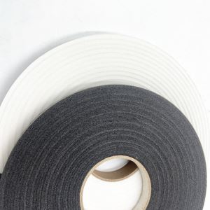 Ixpe isolering skum tape