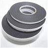 Self Adhesive Closed Cell PVC Foam Tape