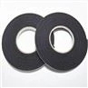 Self Adhesive Closed Cell PVC Foam Tape