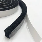Vandtæt EPDM skum tape