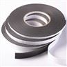 Closed Cell PVC Foam Seal Tape