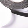 Closed Cell PVC Foam Seal Tape