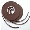 Double Sided PVC Foam Insualtion Tape