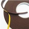 Double Sided PVC Foam Insualtion Tape