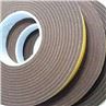 Double Sided PVC Foam Insualtion Tape