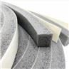 Household PVC Foam WeatherStripping
