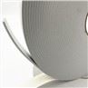 Insulation Closed Cell PVC Foam Tape