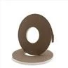 Soft Closed Cell PVC Foam Tape