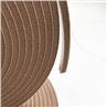 Soft Closed Cell PVC Foam Tape