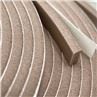 Soft Closed Cell PVC Foam Tape