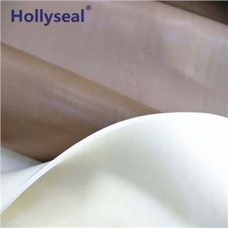 Closed Cell Pvc Board