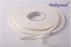 Double Side Polyvinylchlorid Bonding Foam Tape