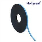Selvklæbende PVC-skumtape med høj densitet