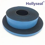 PVC-skumtape med medium densitet