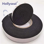PVC-nitrilskumtape