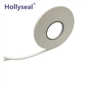 Blød PVC-skumtape